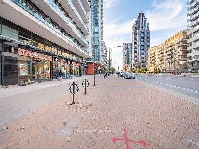 Image of home for listing MLS® W13885798