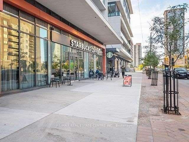 Image of home for listing MLS® W13885798