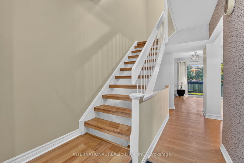 Image of home for listing MLS® W13885826