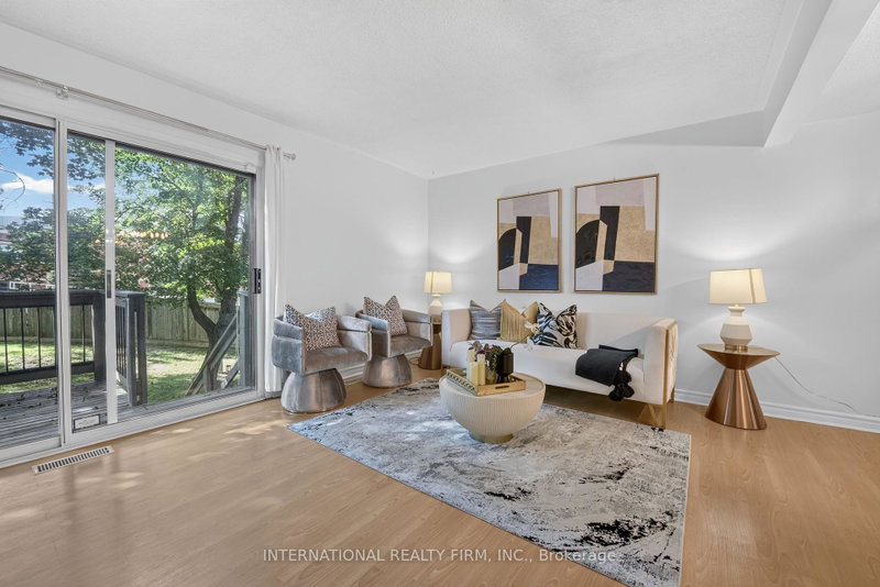 Image of home for listing MLS® W13885828