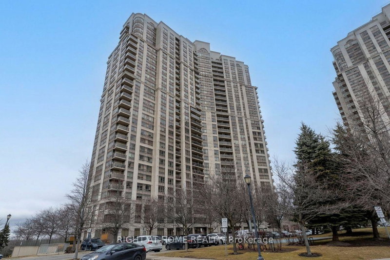 Image of home for listing MLS® W13885836