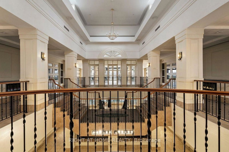 Image of home for listing MLS® W13885836