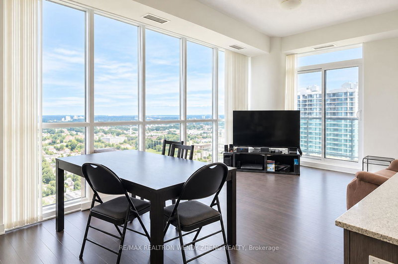 Image of home for listing MLS® W13885860