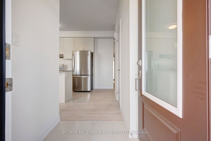 Image of home for listing MLS® W13885882
