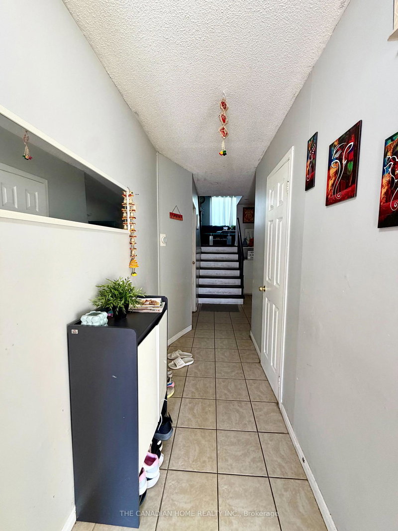 Image of home for listing MLS® W13885896