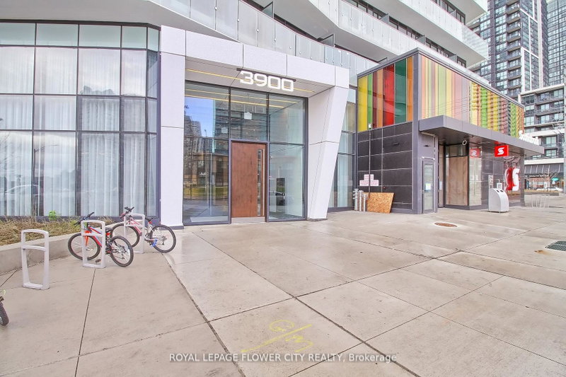 Image of home for listing MLS® W13885926