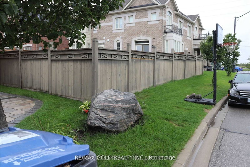 Image of home for listing MLS® W13885948