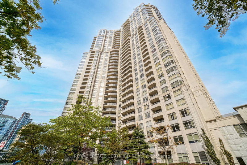 Image of home for listing MLS® W13886004
