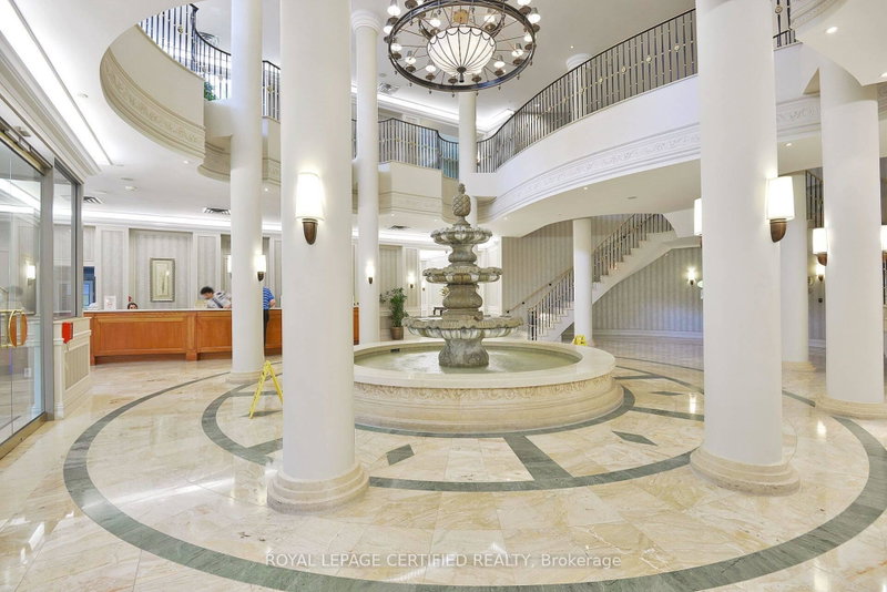 Image of home for listing MLS® W13886004