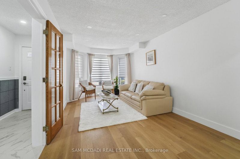Image of home for listing MLS® W13886030