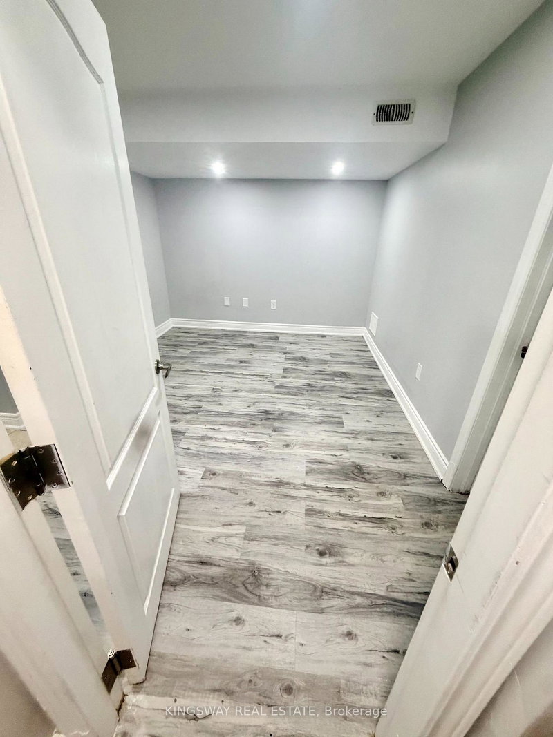 Image of home for listing MLS® W13886040
