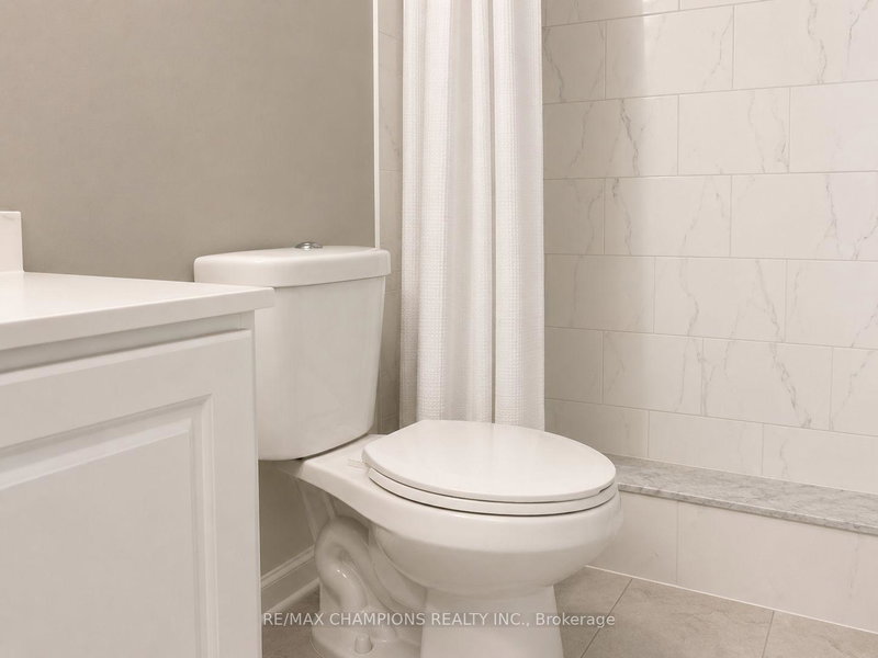 Image of home for listing MLS® W13886050