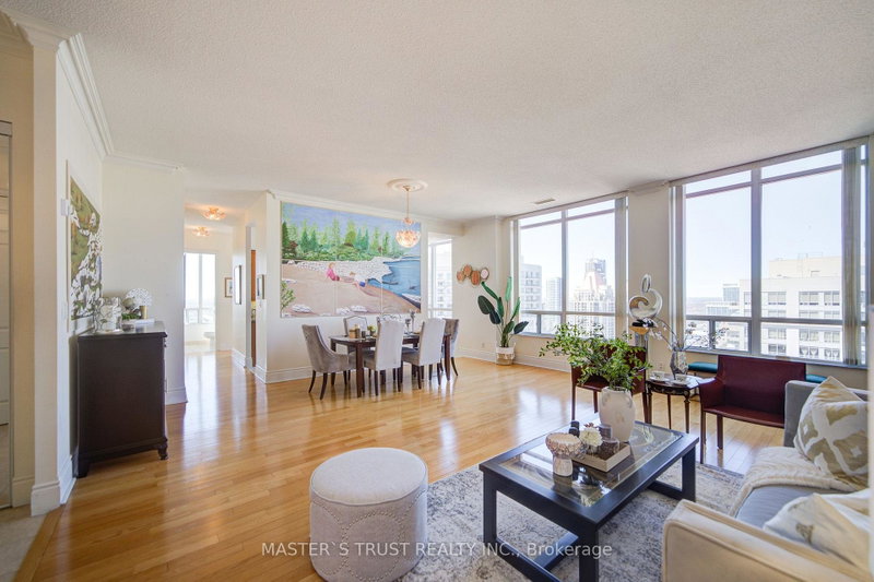 Image of home for listing MLS® W13886060