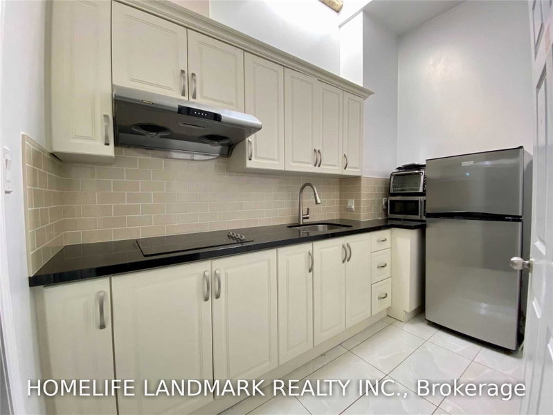 Image of home for listing MLS® W13886080
