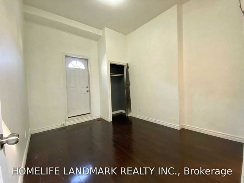 Image of home for listing MLS® W13886080