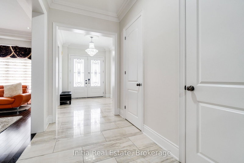 Image of home for listing MLS® W13886084