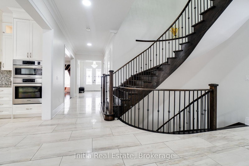 Image of home for listing MLS® W13886084