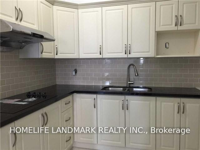 Image of home for listing MLS® W13886090