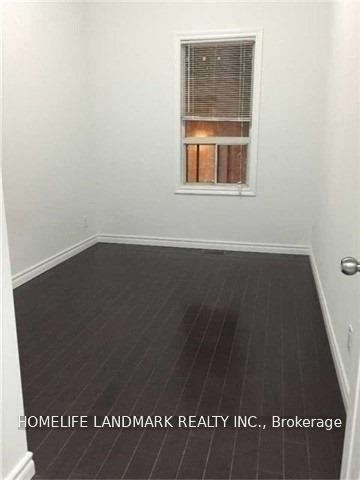 Image of home for listing MLS® W13886090