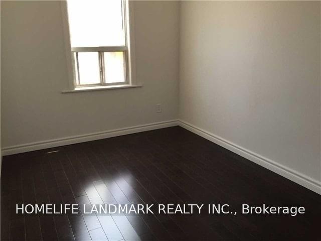 Image of home for listing MLS® W13886090