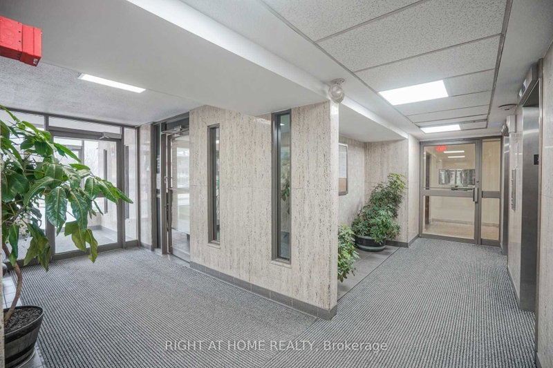 Image of home for listing MLS® W13886134
