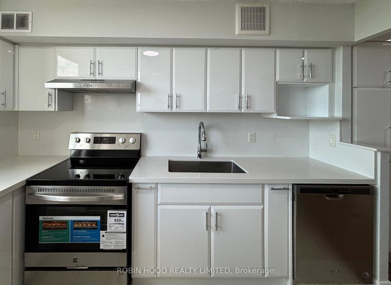 Image of home for listing MLS® W13886186