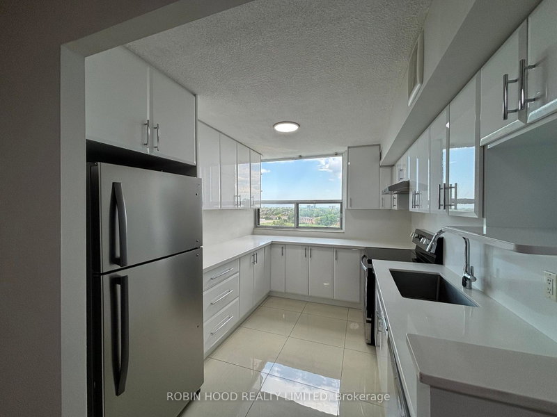 Image of home for listing MLS® W13886186