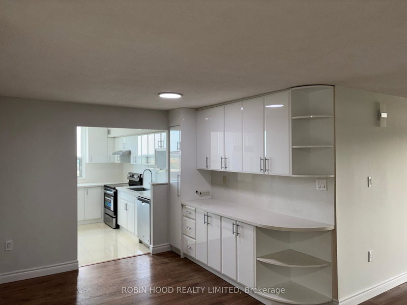 Image of home for listing MLS® W13886186