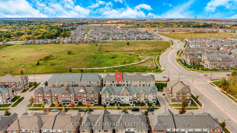 Image of home for listing MLS® W13886218