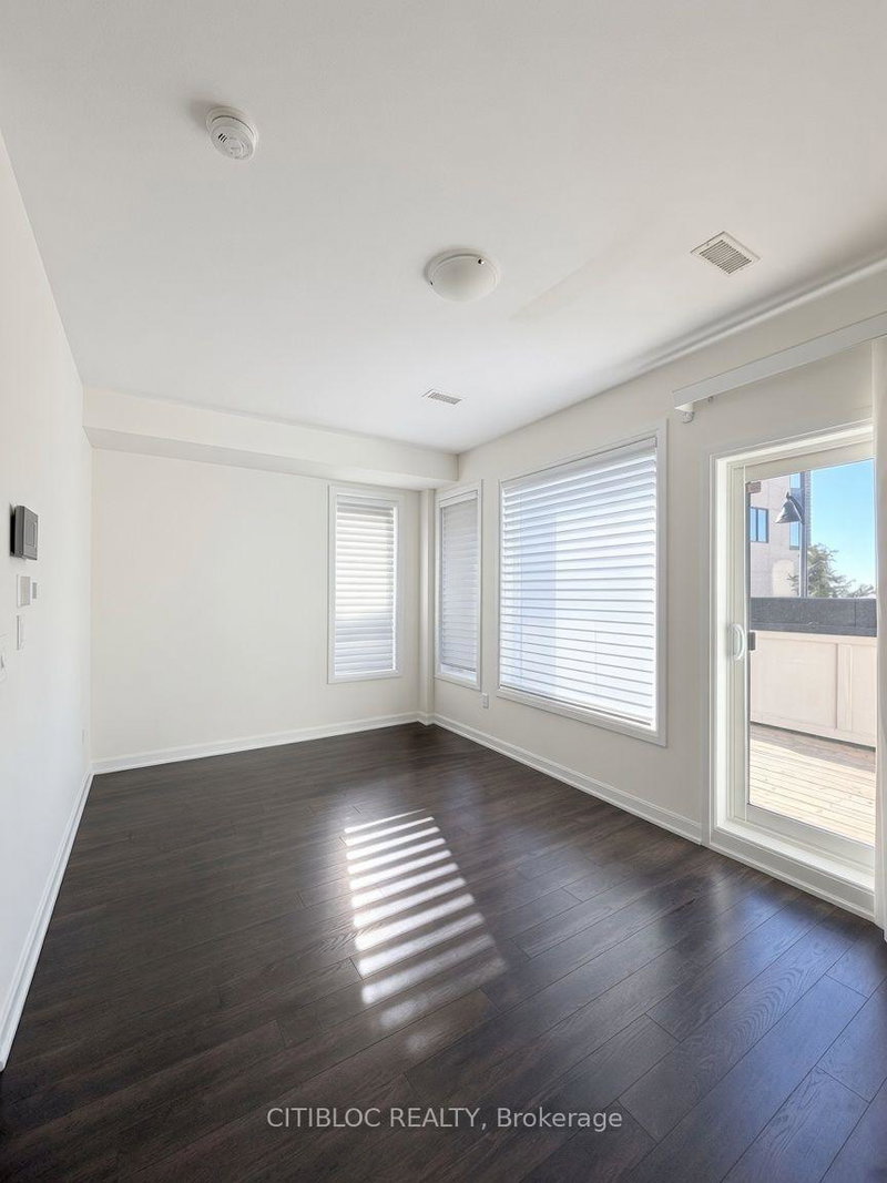 Image of home for listing MLS® W13886408