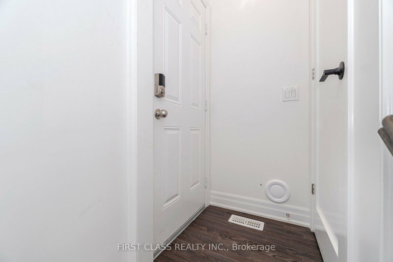 Image of home for listing MLS® W13886434