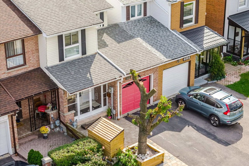 Image of home for listing MLS® W13886486