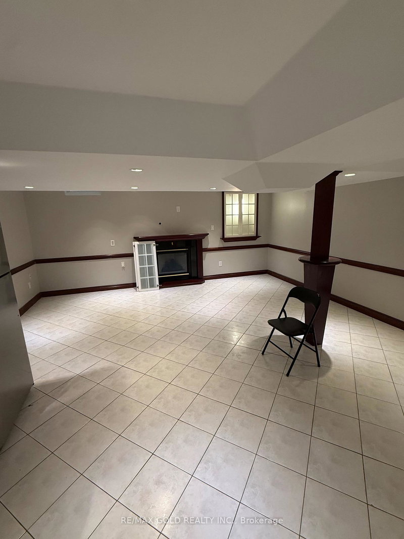 Image of home for listing MLS® W13886514
