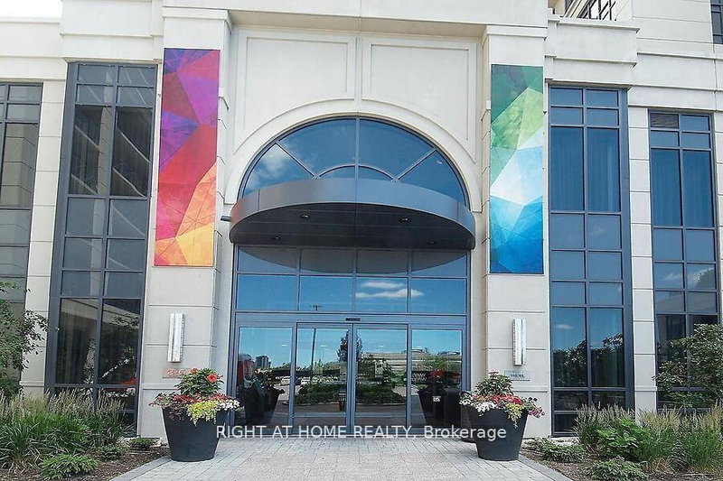 Image of home for listing MLS® W13886522