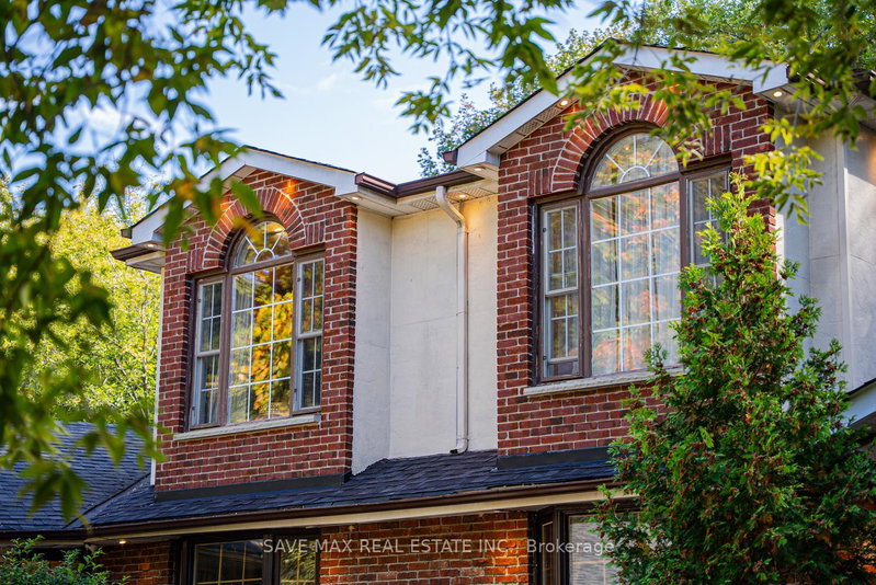 Image of home for listing MLS® W13886602