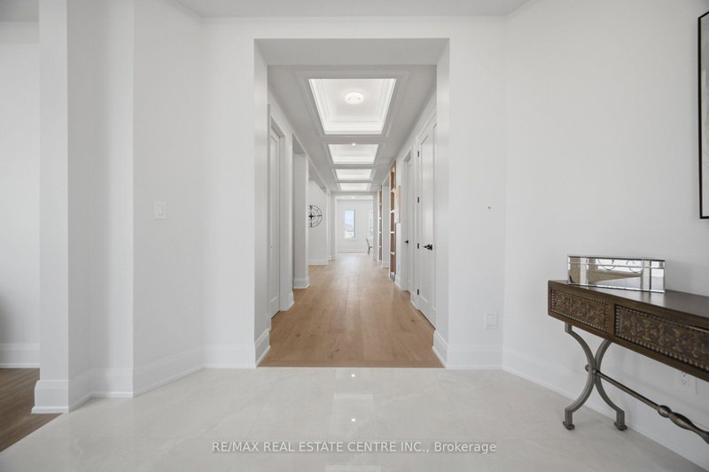 Image of home for listing MLS® W13886684