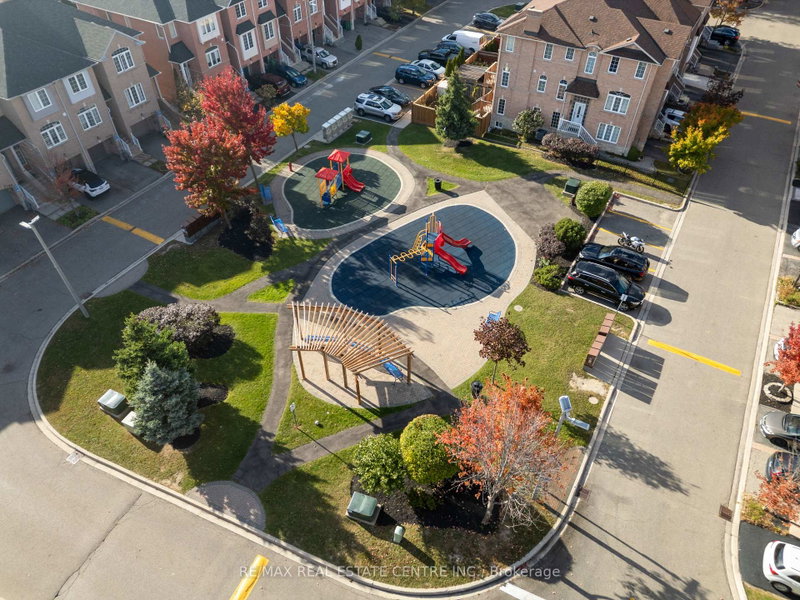 Image of home for listing MLS® W13886686