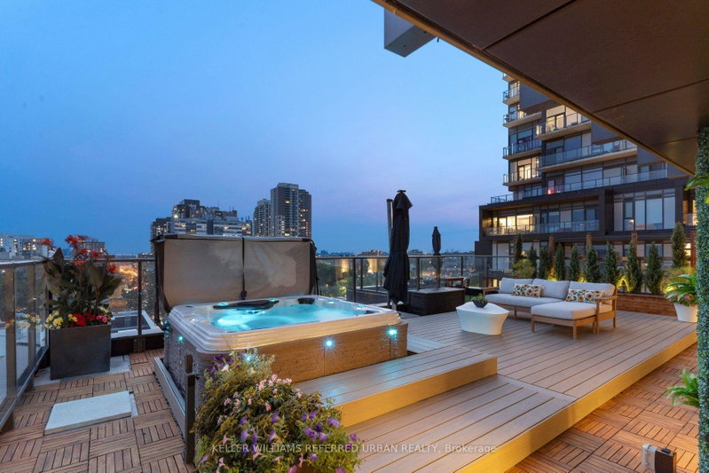 Image of home for listing MLS® W13888644