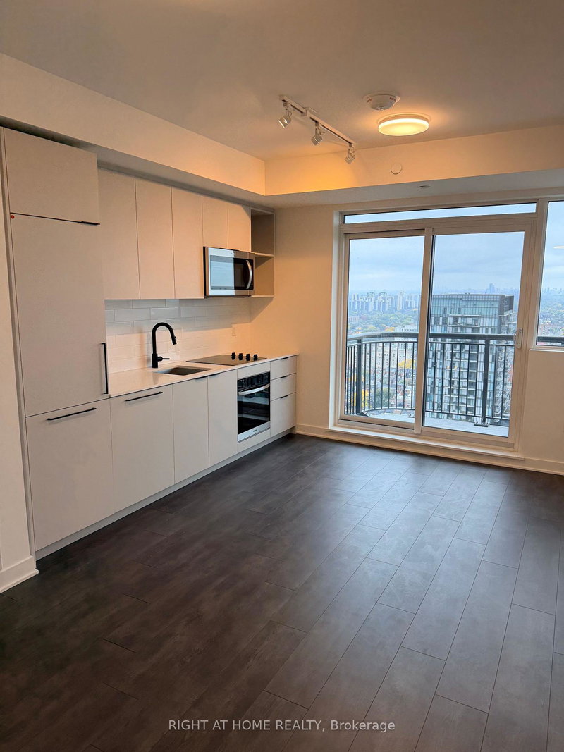 Image of home for listing MLS® W13892038