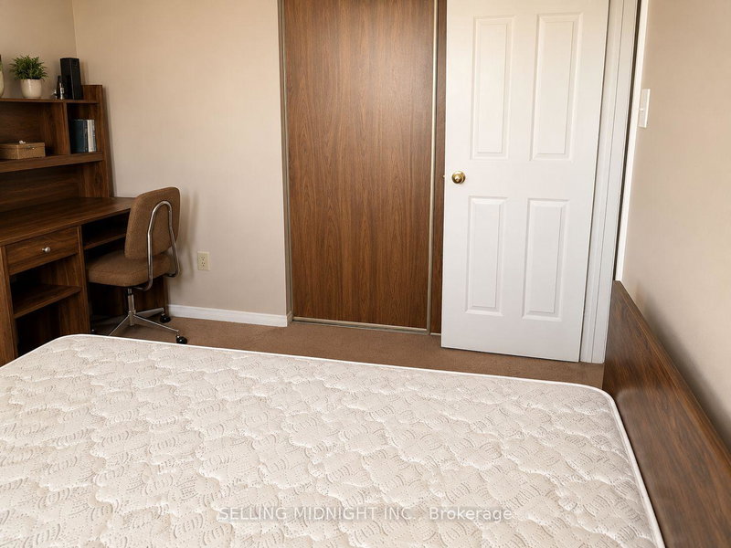 Image of home for listing MLS® W13897608