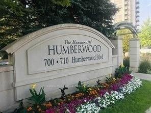 Image of home for listing MLS® W13902032