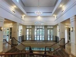Image of home for listing MLS® W13902032