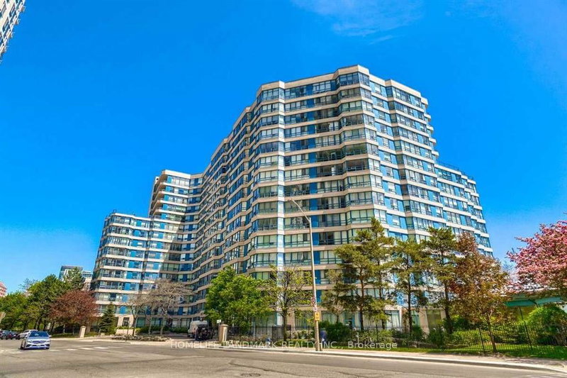 Image of home for listing MLS® W13904546
