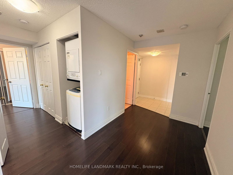 Image of home for listing MLS® W13904546