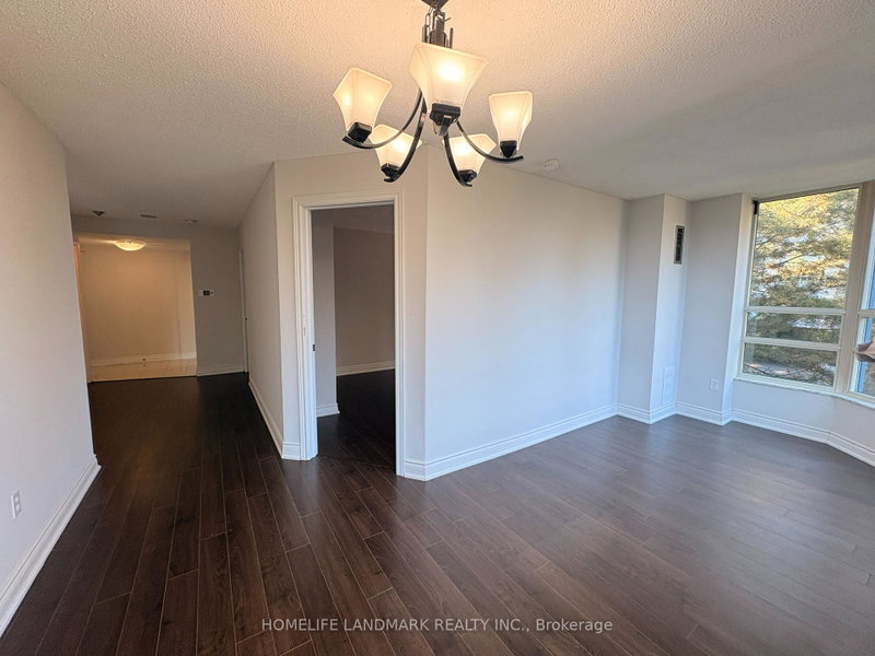 Image of home for listing MLS® W13904546