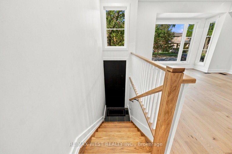 Image of home for listing MLS® W13906190