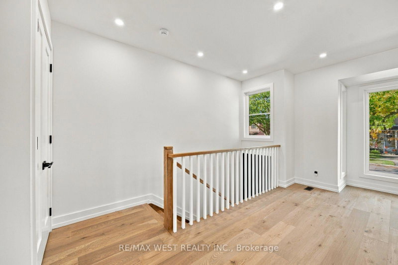 Image of home for listing MLS® W13906190