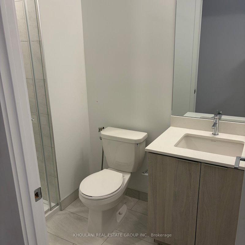 Image of home for listing MLS® W13910616