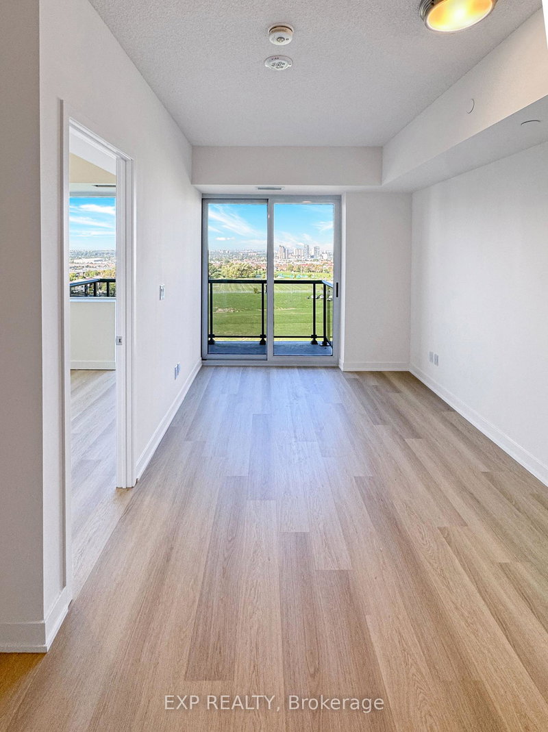 Image of home for listing MLS® W13922424