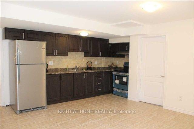 Image of home for listing MLS® W13925194